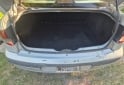 Autos - Renault Megane 1.9 TDI 2000 Sedan 2000 Diesel 270000Km - En Venta