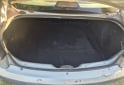 Autos - Renault Megane 1.9 TDI 2000 Sedan 2000 Diesel 270000Km - En Venta