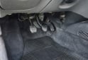 Autos - Renault Megane 1.9 TDI 2000 Sedan 2000 Diesel 270000Km - En Venta