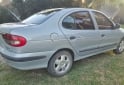 Autos - Renault Megane 1.9 TDI 2000 Sedan 2000 Diesel 270000Km - En Venta