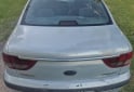 Autos - Renault Megane 1.9 TDI 2000 Sedan 2000 Diesel 270000Km - En Venta