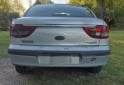 Autos - Renault Megane 1.9 TDI 2000 Sedan 2000 Diesel 270000Km - En Venta