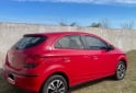 Autos - Chevrolet Onix 2015 Nafta 97000Km - En Venta