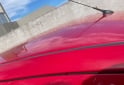 Autos - Chevrolet Onix 2015 Nafta 97000Km - En Venta