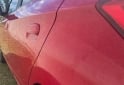 Autos - Chevrolet Onix 2015 Nafta 97000Km - En Venta