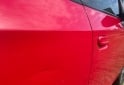 Autos - Chevrolet Onix 2015 Nafta 97000Km - En Venta