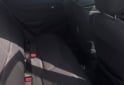 Autos - Chevrolet Onix 2015 Nafta 97000Km - En Venta