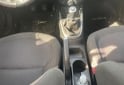 Autos - Chevrolet Onix 2015 Nafta 97000Km - En Venta