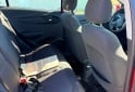 Autos - Chevrolet Onix 2015 Nafta 100000Km - En Venta