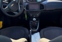 Autos - Chevrolet Onix 2015 Nafta 100000Km - En Venta