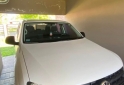 Camionetas - Volkswagen Amarok 2017 Diesel 137000Km - En Venta