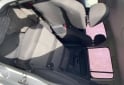 Camionetas - Volkswagen Amarok 2017 Diesel 137000Km - En Venta