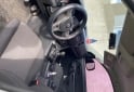 Camionetas - Volkswagen Amarok 2017 Diesel 137000Km - En Venta
