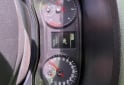 Camionetas - Volkswagen Amarok 2017 Diesel 137000Km - En Venta