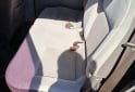 Autos - Chevrolet Spin 2014 Nafta 123000Km - En Venta