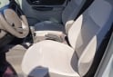 Autos - Chevrolet Spin 2014 Nafta 123000Km - En Venta