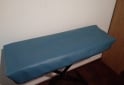 Instrumentos Musicales - Teclado Yamaha PSR E253 + Pie + Accesorios - En Venta