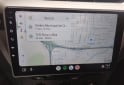 Accesorios para Autos - Central multimedia - En Venta