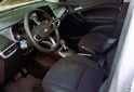 Camionetas - Chevrolet tracker 2022 Nafta 91000Km - En Venta