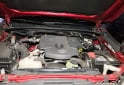 Camionetas - Toyota Toyota Hilux SRV 2.8 TDI 2018 Diesel 96700Km - En Venta