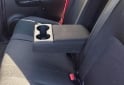Camionetas - Toyota Toyota Hilux SRV 2.8 TDI 2018 Diesel 96700Km - En Venta