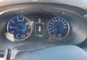Camionetas - Toyota Toyota Hilux SRV 2.8 TDI 2018 Diesel 96700Km - En Venta