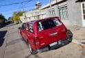 Camionetas - Toyota Toyota Hilux SRV 2.8 TDI 2018 Diesel 96700Km - En Venta