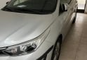 Autos - Toyota Yaris XLS 2021 Nafta 10187Km - En Venta