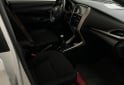Autos - Toyota Yaris XLS 2021 Nafta 10187Km - En Venta