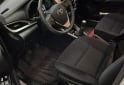 Autos - Toyota Yaris XLS 2021 Nafta 10187Km - En Venta