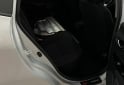Autos - Toyota Yaris XLS 2021 Nafta 10187Km - En Venta