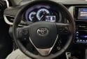 Autos - Toyota Yaris XLS 2021 Nafta 10187Km - En Venta