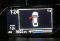 Autos - Toyota Yaris XLS 2021 Nafta 10187Km - En Venta