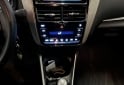 Autos - Toyota Yaris XLS 2021 Nafta 10187Km - En Venta