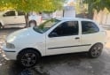 Autos - Fiat Palio 2003 GNC 250000Km - En Venta