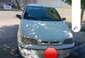 Autos - Fiat Palio 2003 GNC 250000Km - En Venta