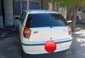 Autos - Fiat Palio 2003 GNC 250000Km - En Venta