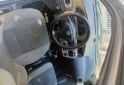 Autos - Fiat Palio 2003 GNC 250000Km - En Venta