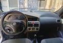 Autos - Fiat Palio 2003 GNC 250000Km - En Venta