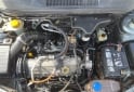 Autos - Fiat Palio 2006 Diesel 230000Km - En Venta
