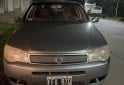 Autos - Fiat Palio 2006 Diesel 230000Km - En Venta