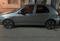 Autos - Fiat Palio 2006 Diesel 230000Km - En Venta