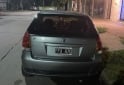 Autos - Fiat Palio 2006 Diesel 230000Km - En Venta