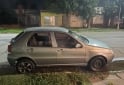 Autos - Fiat Palio 2006 Diesel 230000Km - En Venta
