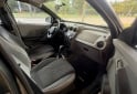 Autos - Chevrolet Agile LTZ 2011 2011 Nafta 159500Km - En Venta