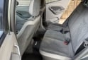 Autos - Chevrolet Agile LTZ 2011 2011 Nafta 159500Km - En Venta