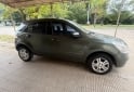 Autos - Chevrolet Agile LTZ 2011 2011 Nafta 159500Km - En Venta