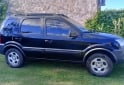 Autos - Ford Ecosport 2012 GNC 167000Km - En Venta