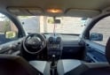 Autos - Ford Ecosport 2012 GNC 167000Km - En Venta