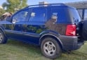 Autos - Ford Ecosport 2012 GNC 167000Km - En Venta
